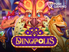 Casino games steam21